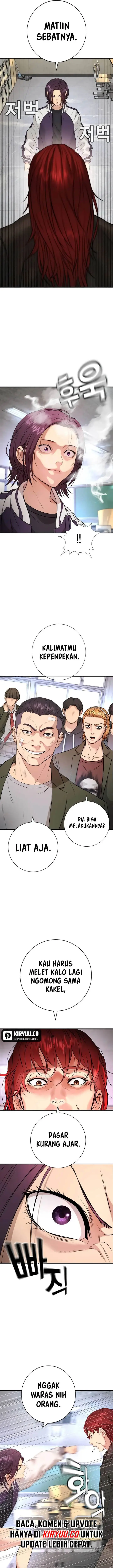 image-komik-goo-se-ra-chapter-4-28/32