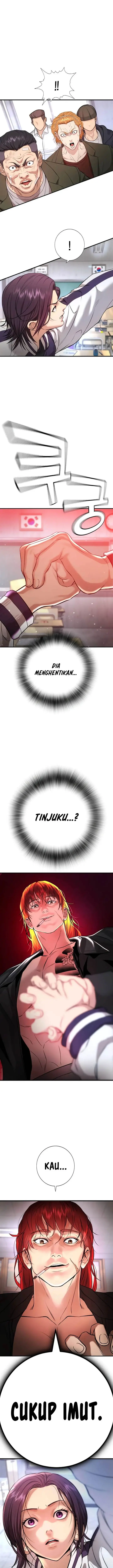 image-komik-goo-se-ra-chapter-4-30/32
