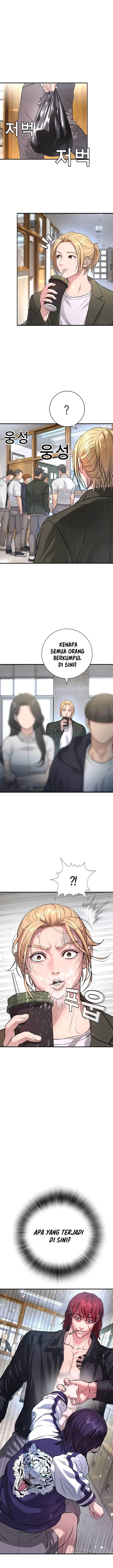 image-komik-goo-se-ra-chapter-5-0/31