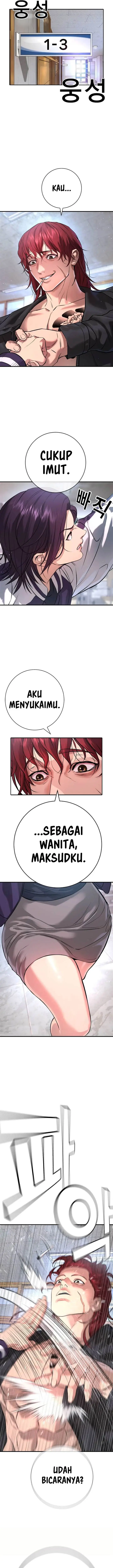 image-komik-goo-se-ra-chapter-5-2/31