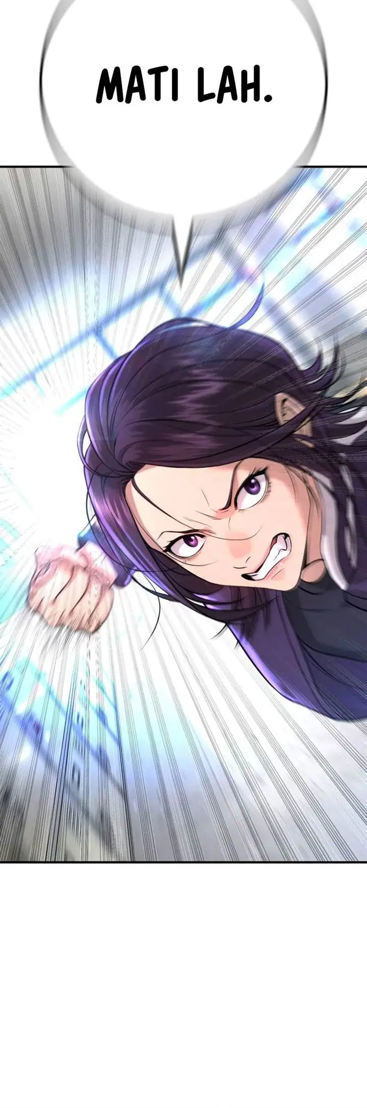 image-komik-goo-se-ra-chapter-5-3/31