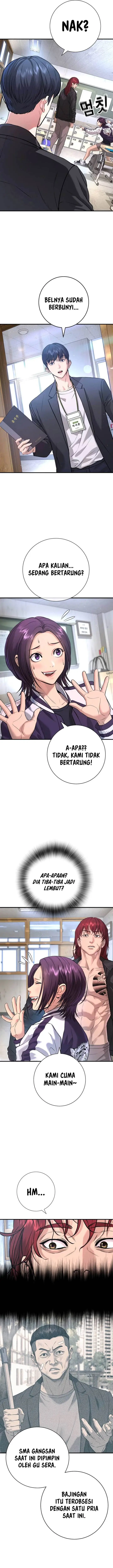 image-komik-goo-se-ra-chapter-5-4/31