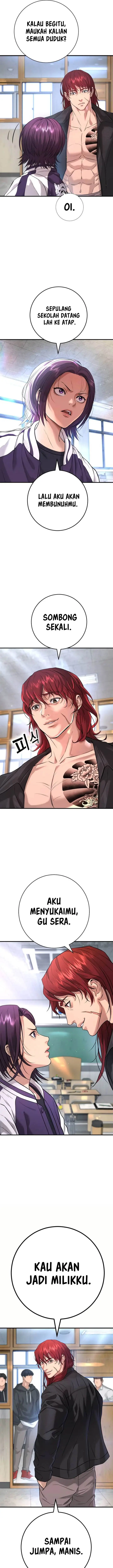 image-komik-goo-se-ra-chapter-5-6/31