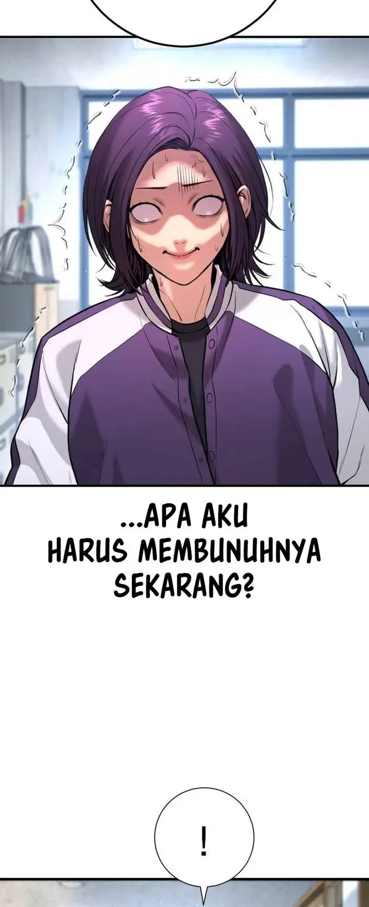 image-komik-goo-se-ra-chapter-5-7/31