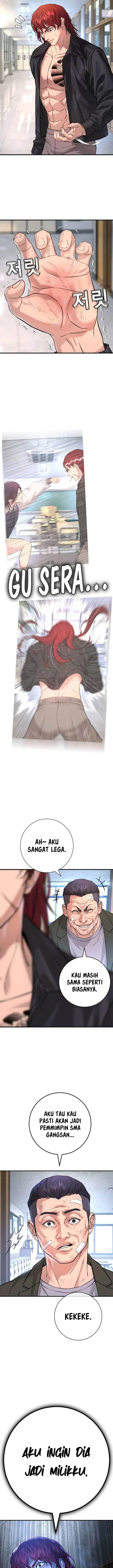 image-komik-goo-se-ra-chapter-5-8/31