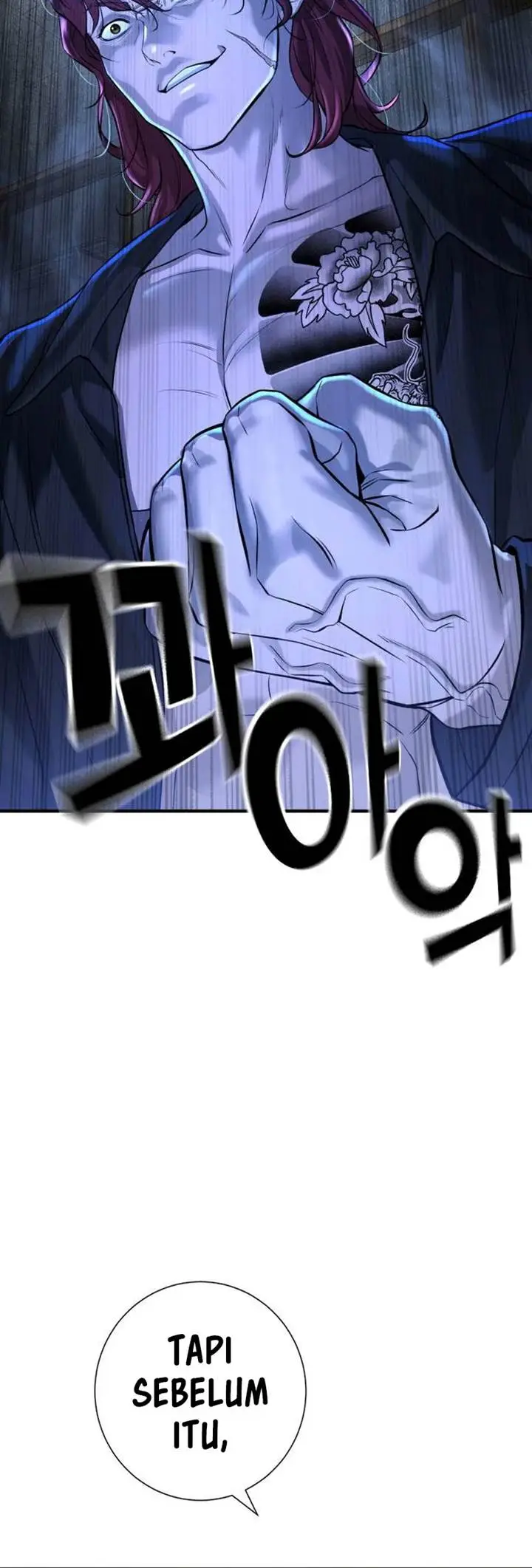 image-komik-goo-se-ra-chapter-5-9/31