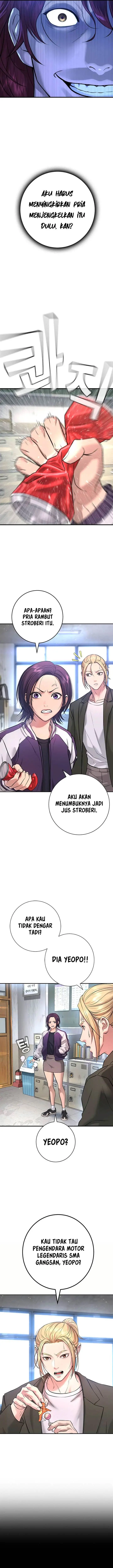 image-komik-goo-se-ra-chapter-5-10/31