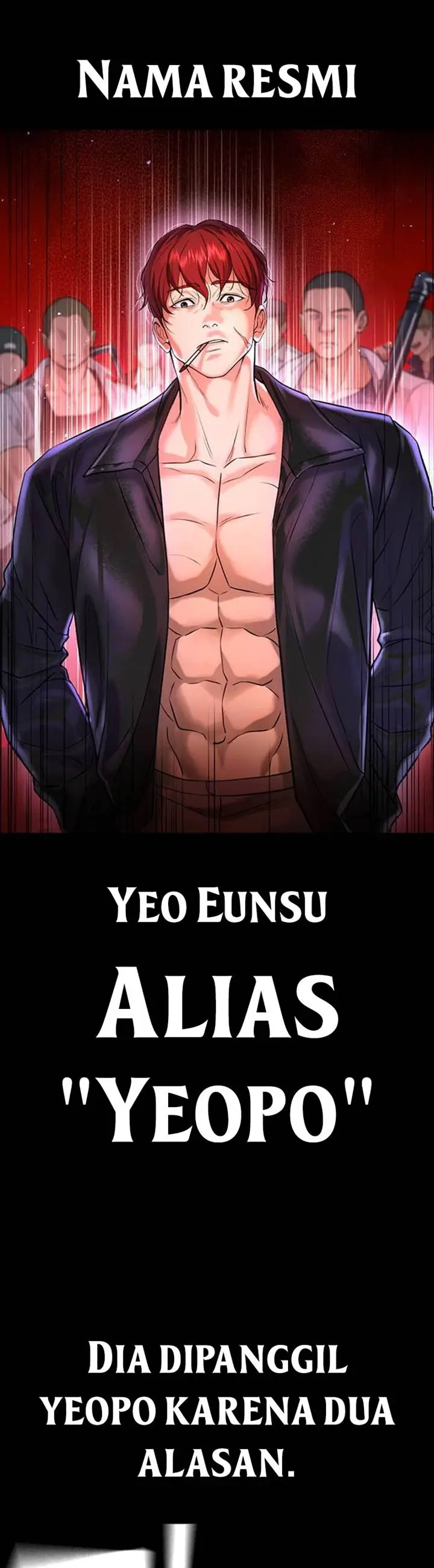 image-komik-goo-se-ra-chapter-5-11/31