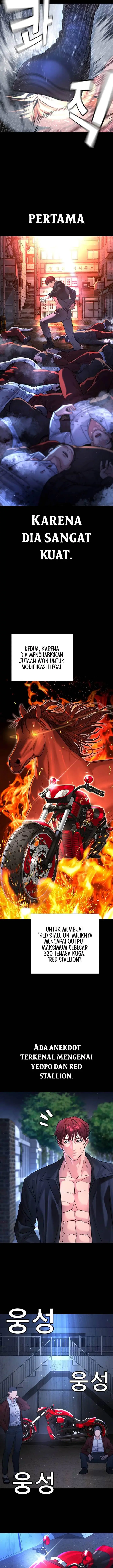 image-komik-goo-se-ra-chapter-5-12/31