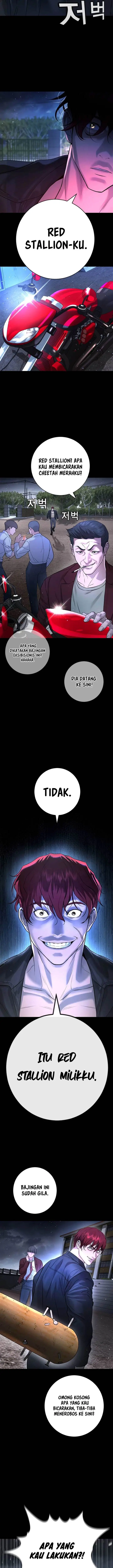 image-komik-goo-se-ra-chapter-5-14/31