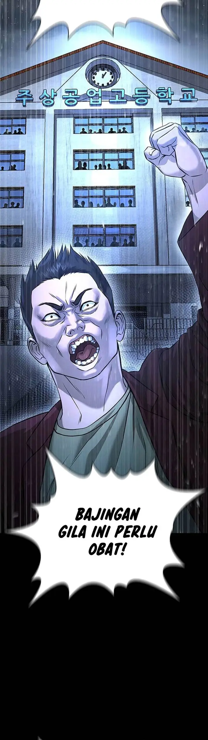 image-komik-goo-se-ra-chapter-5-15/31