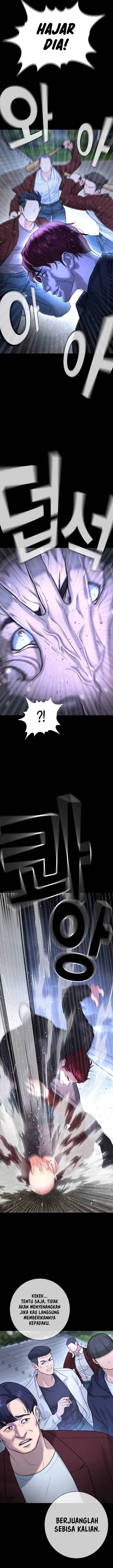 image-komik-goo-se-ra-chapter-5-16/31