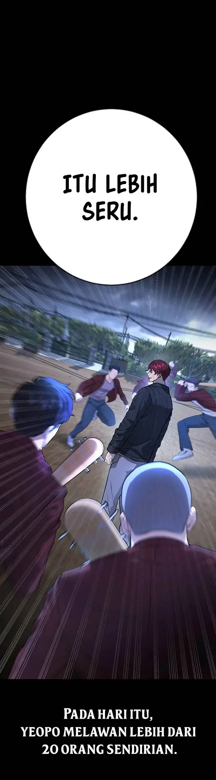 image-komik-goo-se-ra-chapter-5-17/31