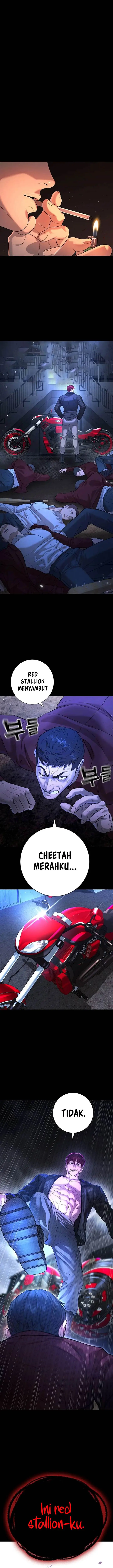 image-komik-goo-se-ra-chapter-5-18/31