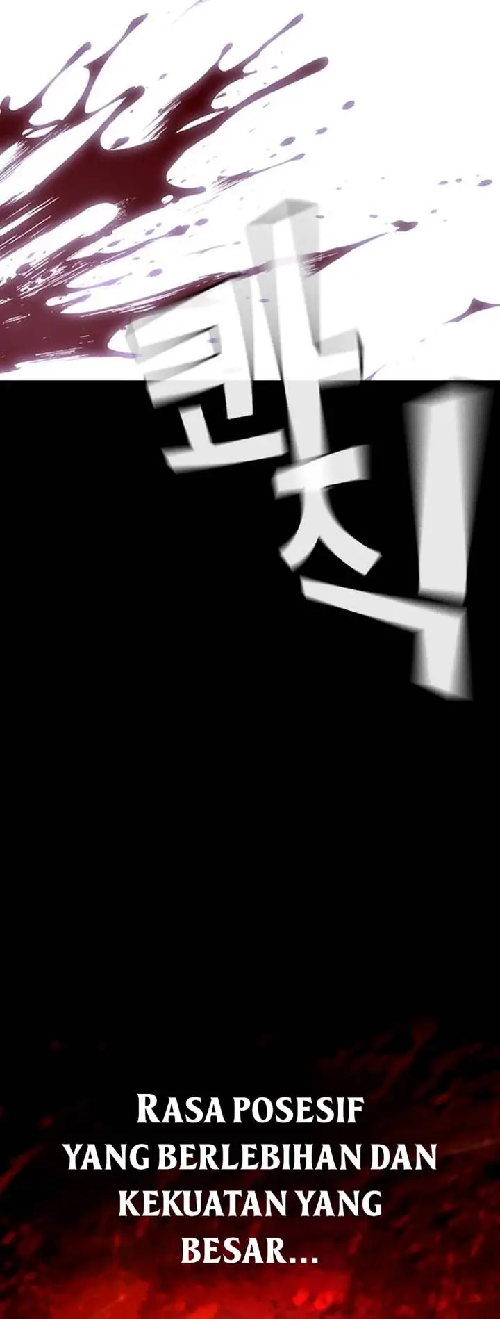 image-komik-goo-se-ra-chapter-5-19/31