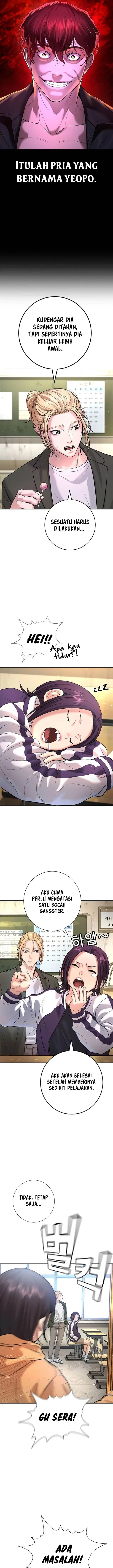 image-komik-goo-se-ra-chapter-5-20/31