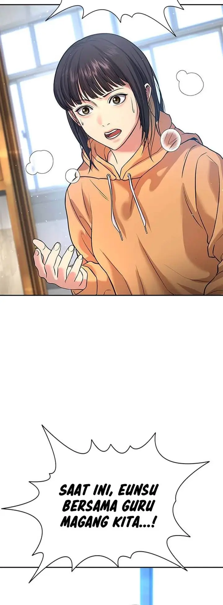 image-komik-goo-se-ra-chapter-5-21/31