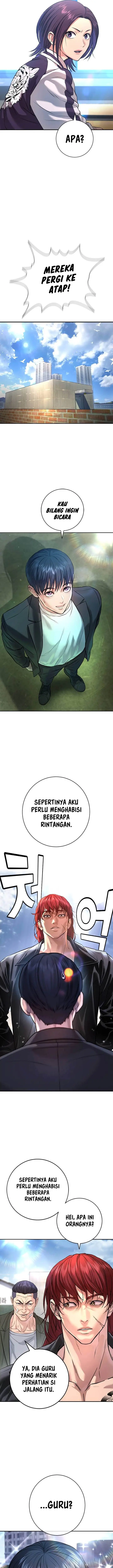 image-komik-goo-se-ra-chapter-5-22/31