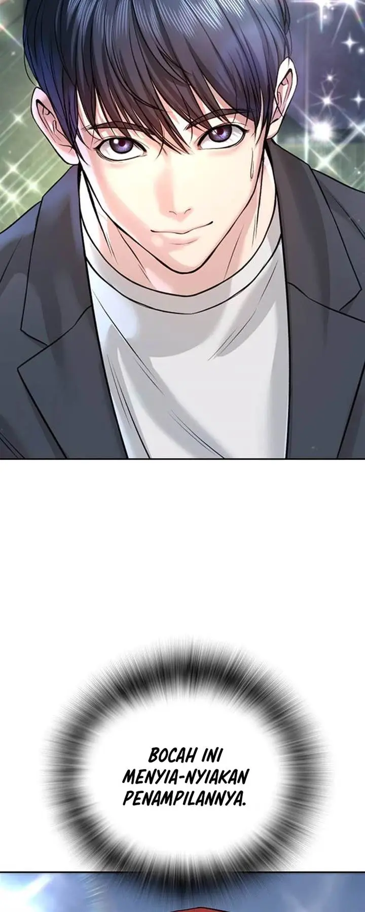 image-komik-goo-se-ra-chapter-5-23/31