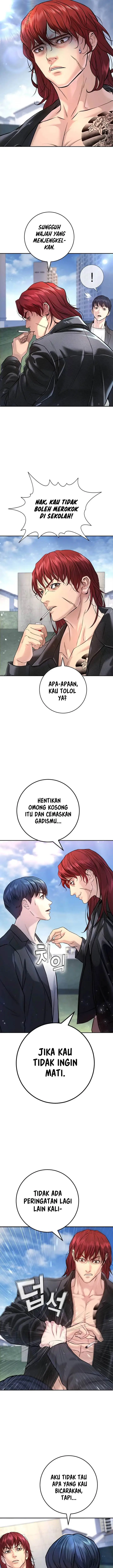 image-komik-goo-se-ra-chapter-5-24/31