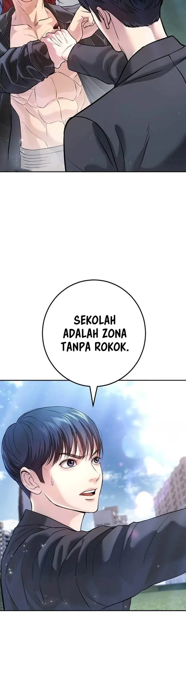 image-komik-goo-se-ra-chapter-5-25/31