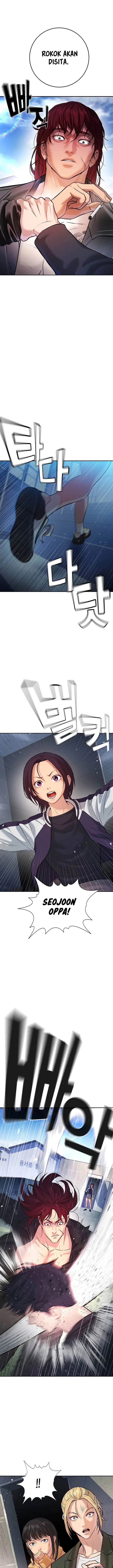image-komik-goo-se-ra-chapter-5-26/31
