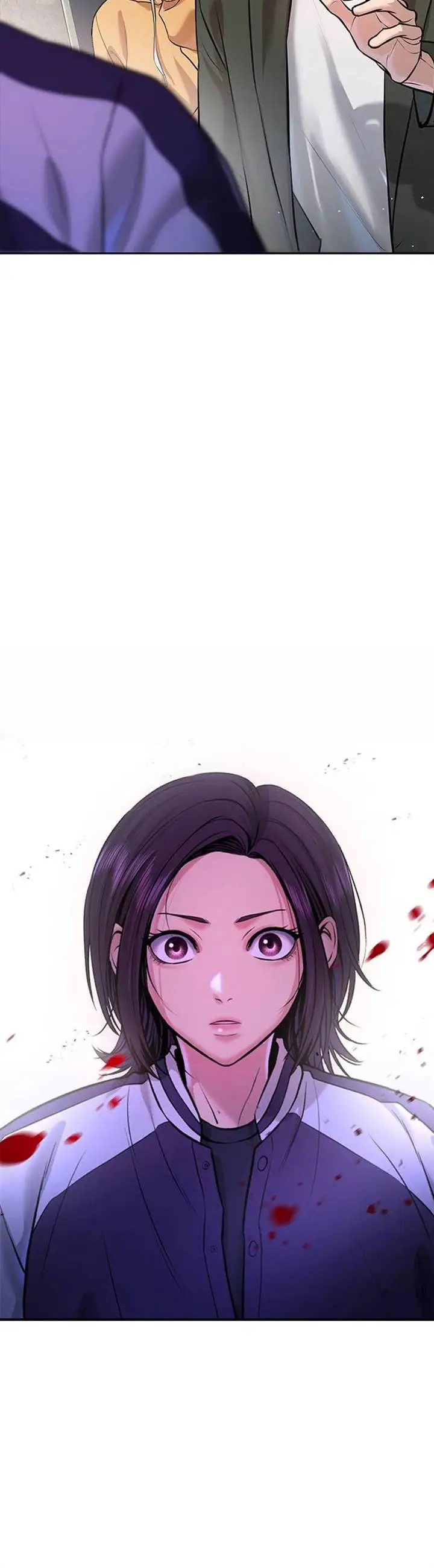 image-komik-goo-se-ra-chapter-5-27/31