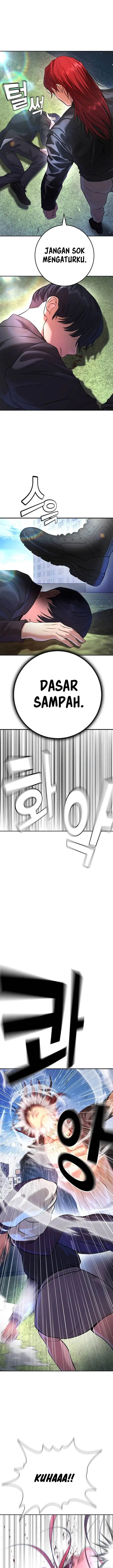 image-komik-goo-se-ra-chapter-5-28/31