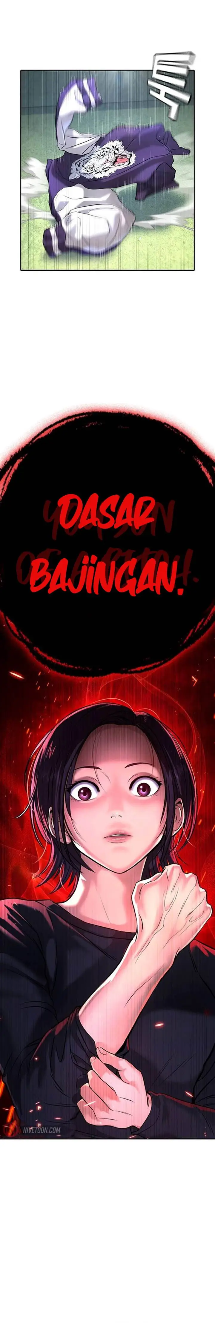 image-komik-goo-se-ra-chapter-5-30/31