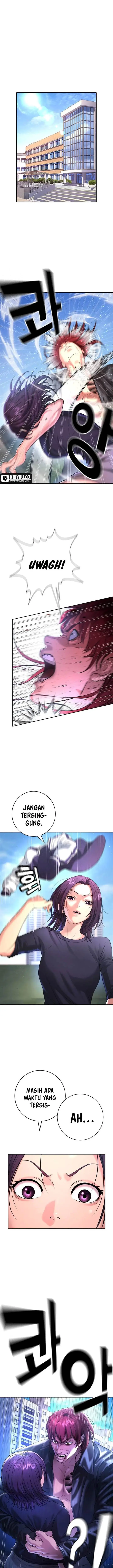 image-komik-goo-se-ra-chapter-6-0/29