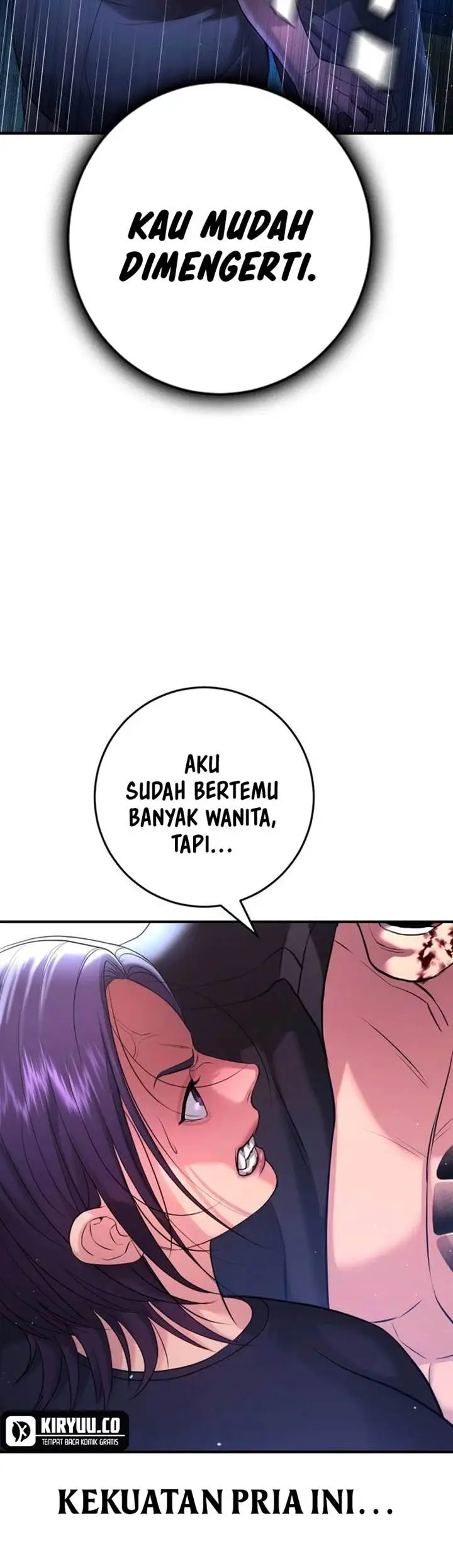 image-komik-goo-se-ra-chapter-6-1/29