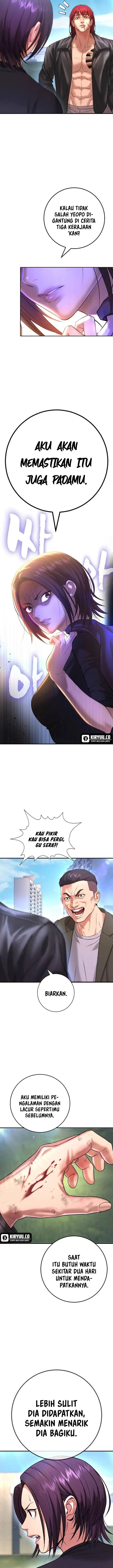 image-komik-goo-se-ra-chapter-6-4/29