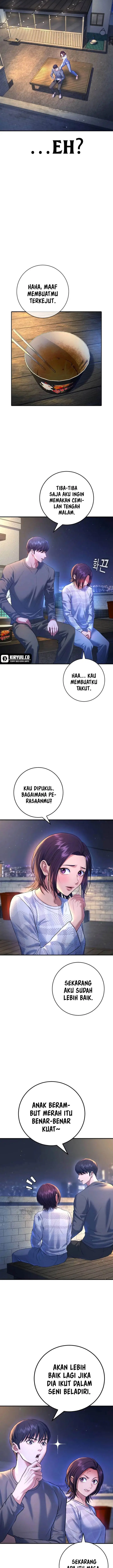 image-komik-goo-se-ra-chapter-6-8/29