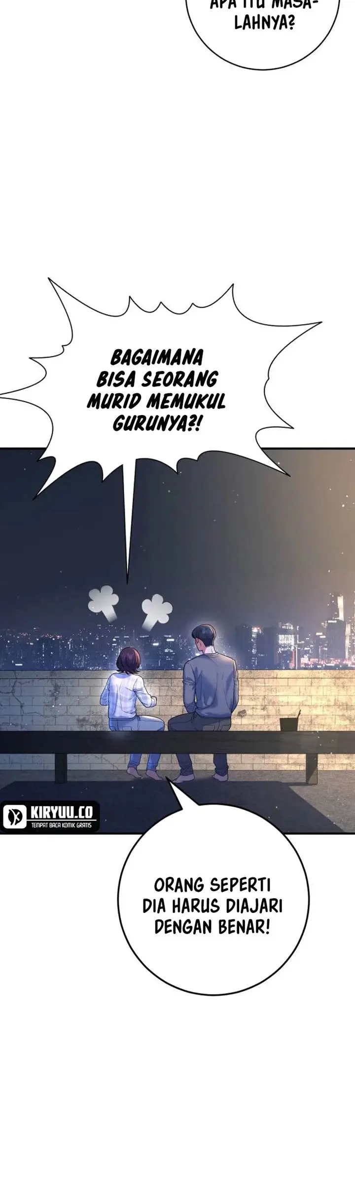 image-komik-goo-se-ra-chapter-6-9/29