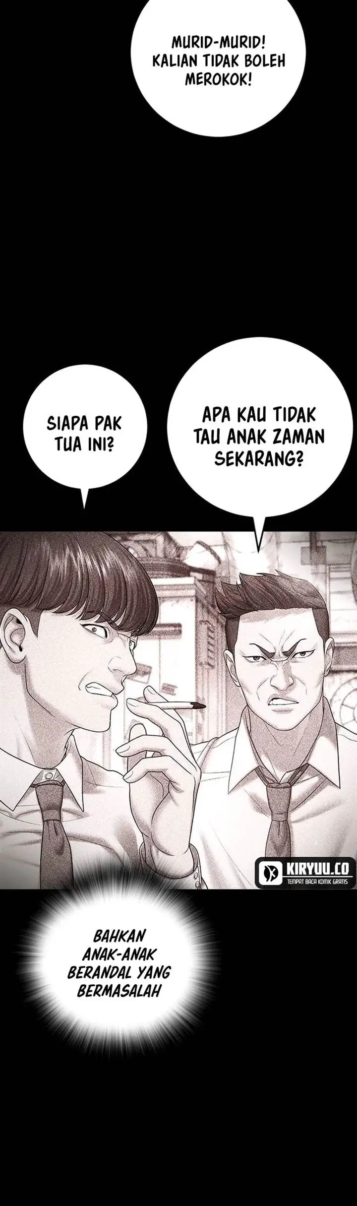 image-komik-goo-se-ra-chapter-6-11/29