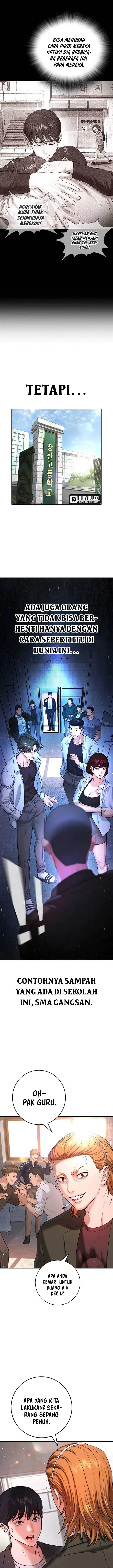 image-komik-goo-se-ra-chapter-6-12/29