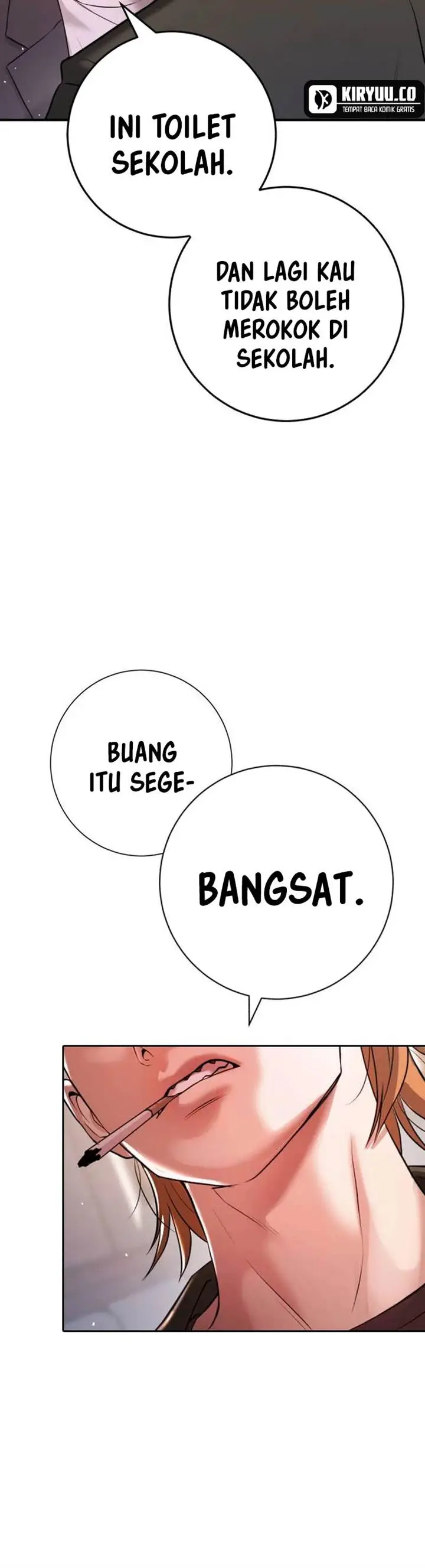 image-komik-goo-se-ra-chapter-6-13/29