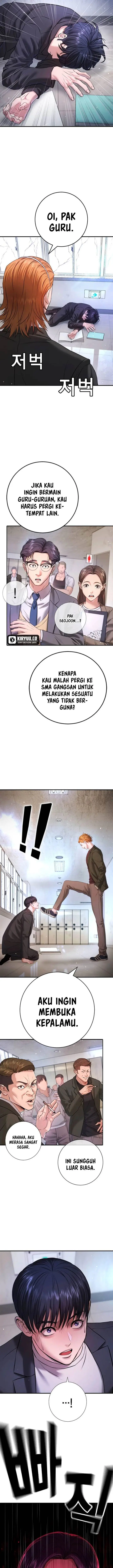 image-komik-goo-se-ra-chapter-6-18/29