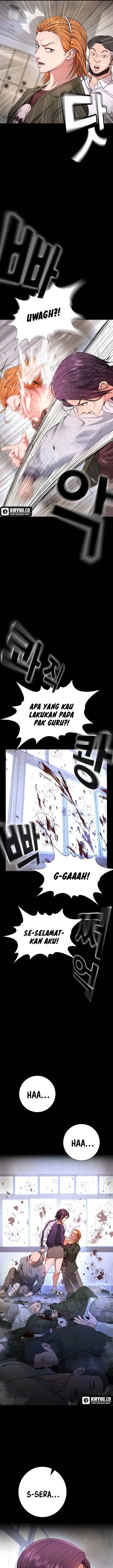 image-komik-goo-se-ra-chapter-6-20/29
