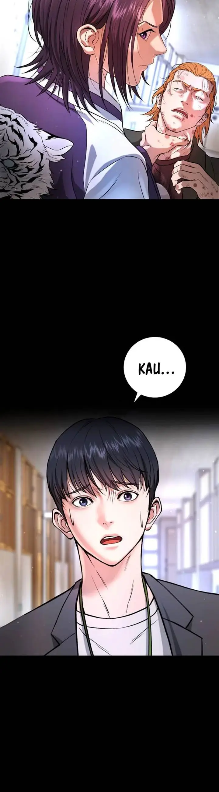 image-komik-goo-se-ra-chapter-6-21/29