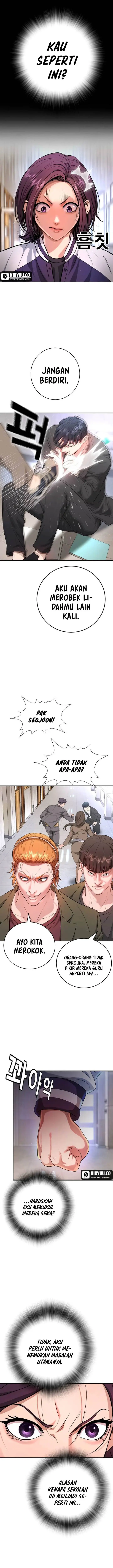 image-komik-goo-se-ra-chapter-6-22/29