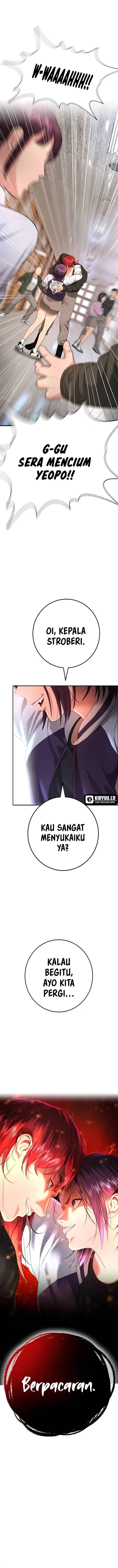 image-komik-goo-se-ra-chapter-6-28/29