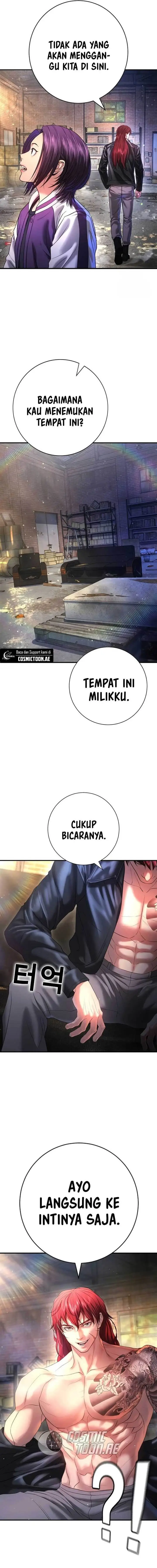image-komik-goo-se-ra-chapter-7-3/28