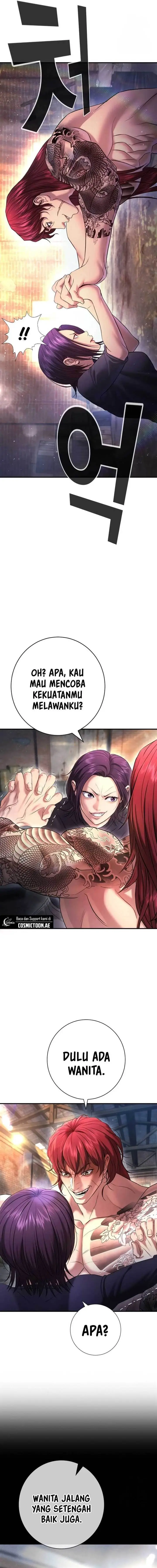image-komik-goo-se-ra-chapter-7-9/28