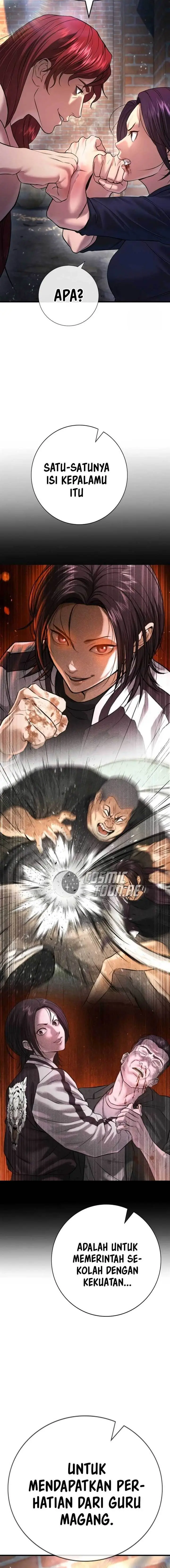 image-komik-goo-se-ra-chapter-7-19/28