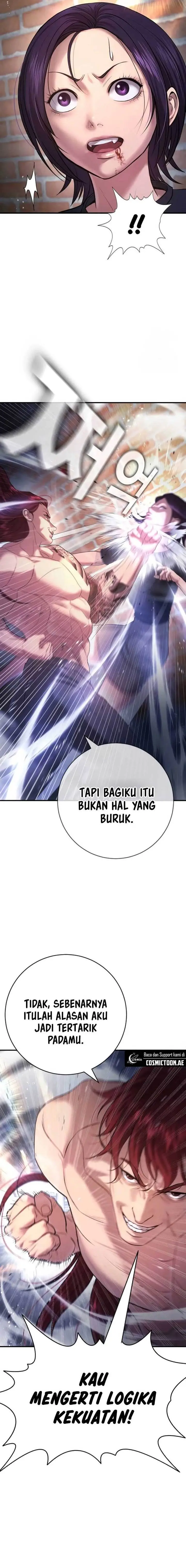image-komik-goo-se-ra-chapter-7-20/28