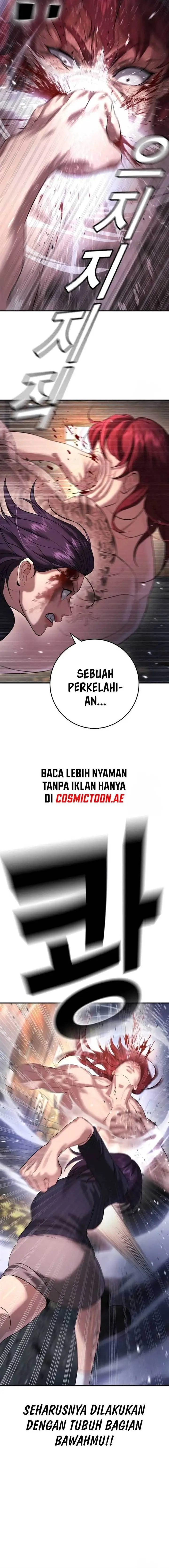 image-komik-goo-se-ra-chapter-7-25/28