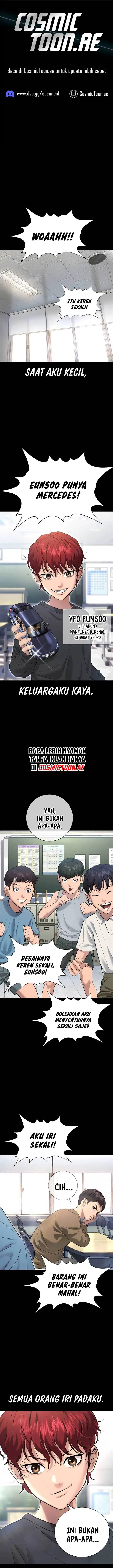image-komik-goo-se-ra-chapter-8-0/30
