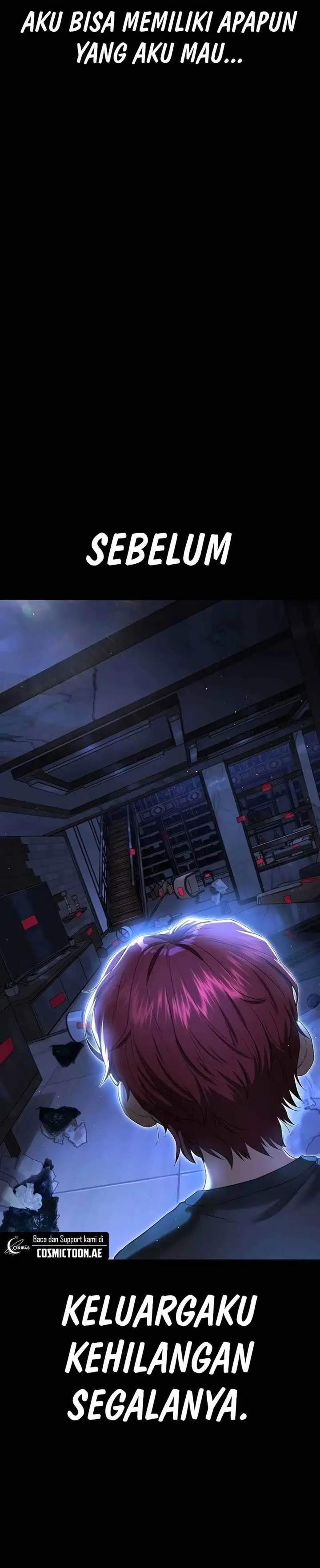 image-komik-goo-se-ra-chapter-8-1/30