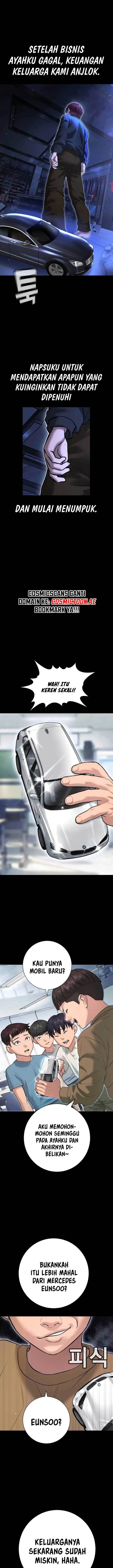 image-komik-goo-se-ra-chapter-8-2/30